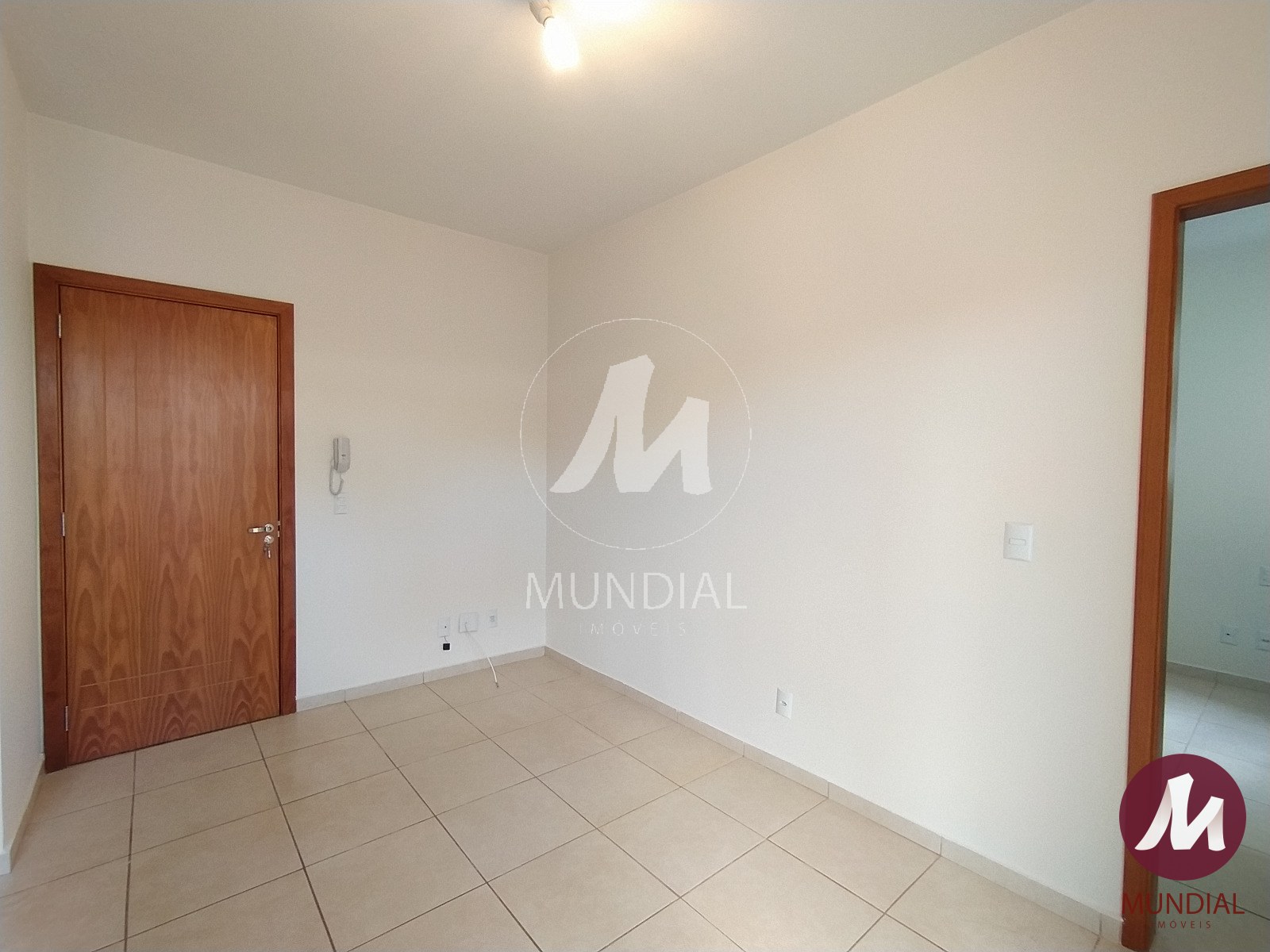Sala — foto 2