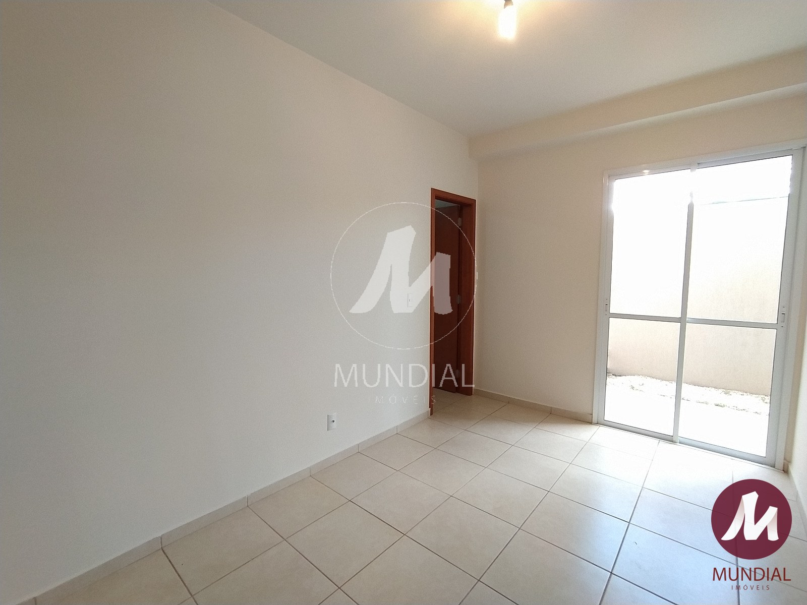 Sala — foto 1