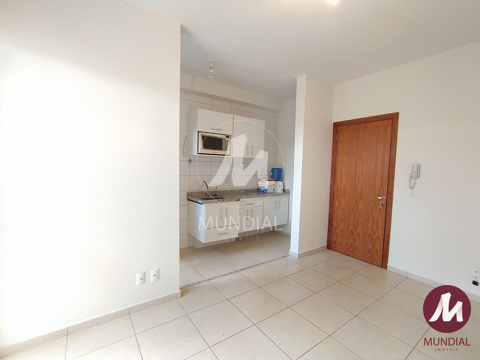 Sala — foto 3