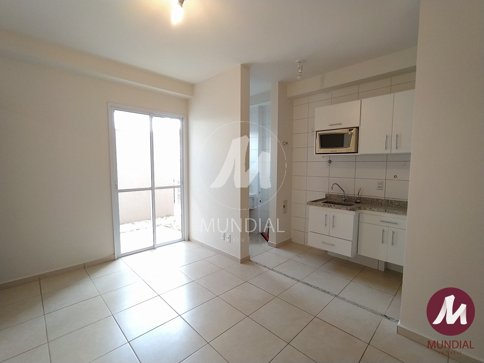 Sala — foto 4