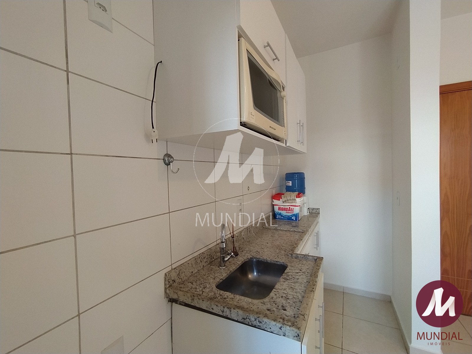 Cozinha — foto 5