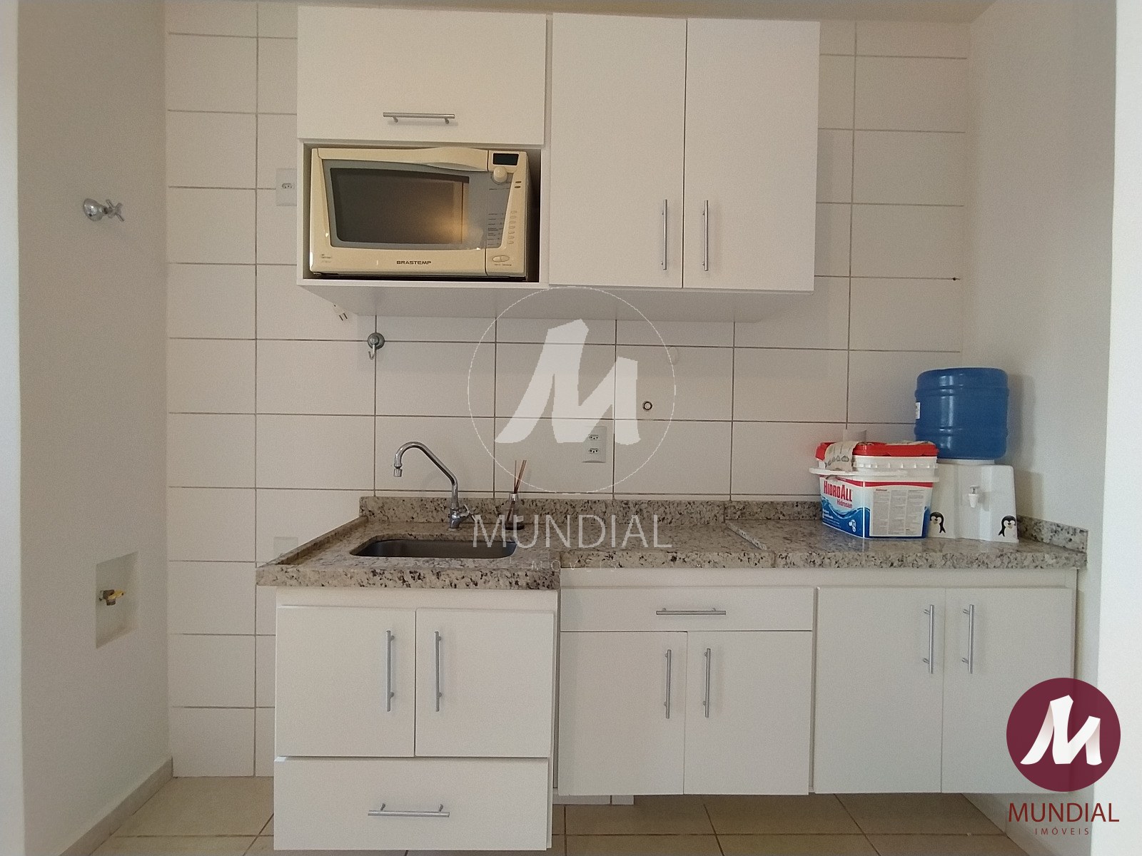 Cozinha — foto 6