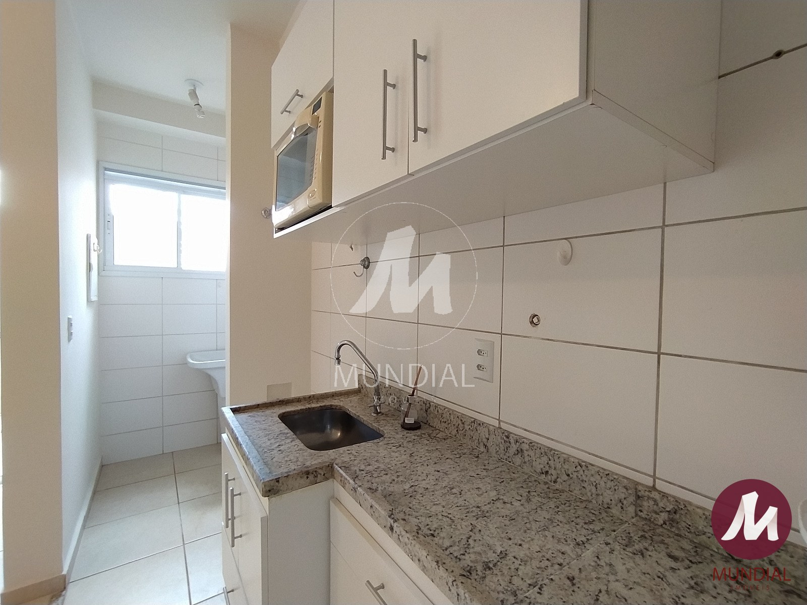 Cozinha — foto 7