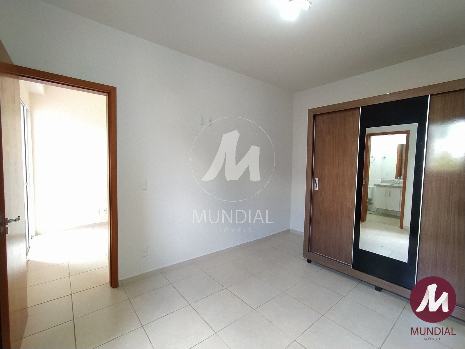 Dormitorio — foto 10