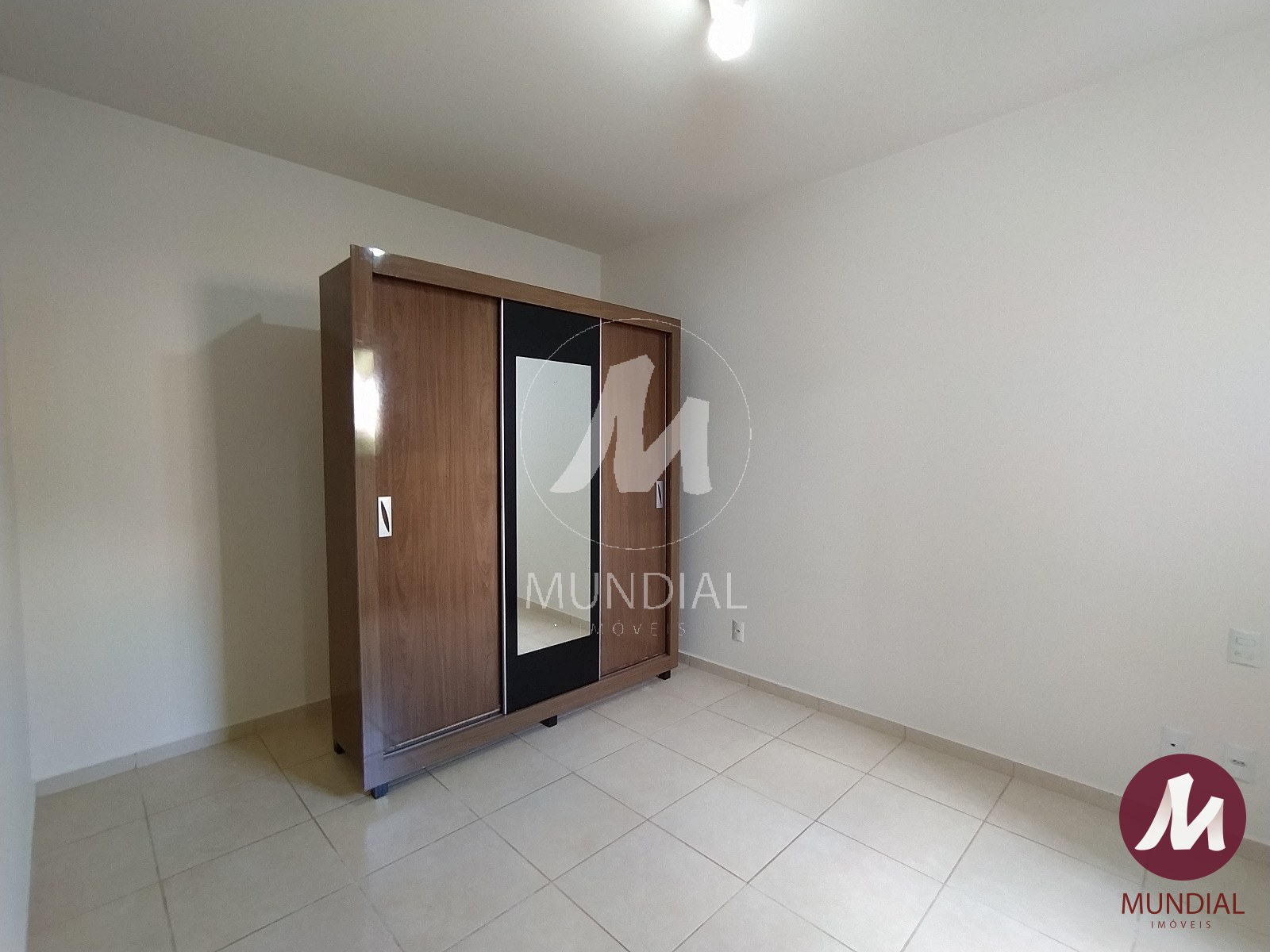 Dormitorio — foto 11
