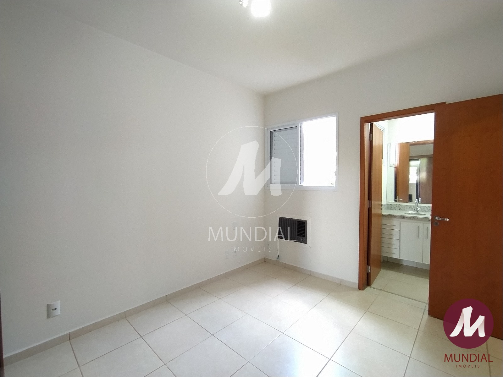 Dormitorio — foto 12