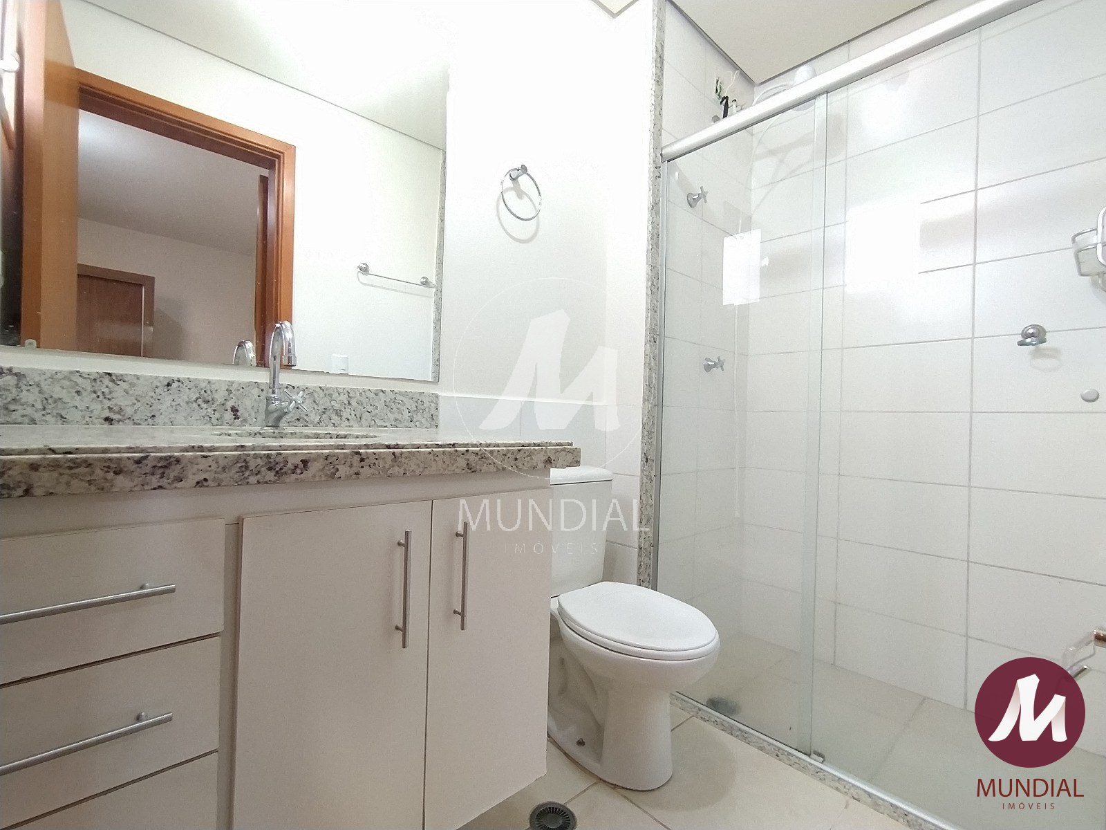 Banheiro/lavabo — foto 13