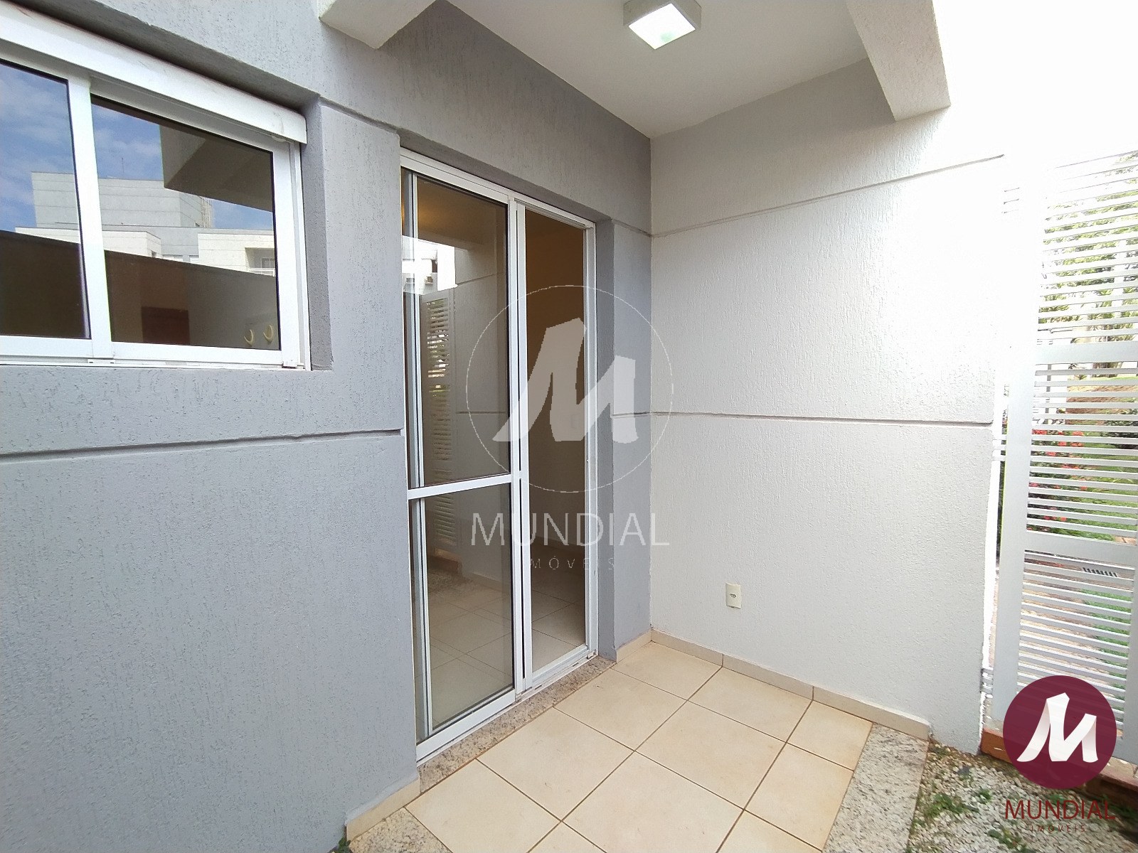 Varanda/Sacada — foto 14