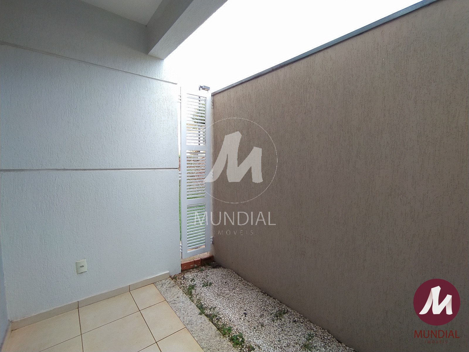 Varanda/Sacada — foto 15