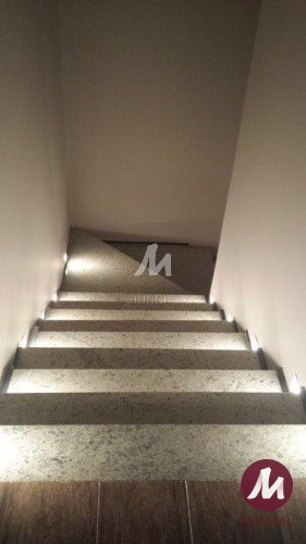Outras — foto 6