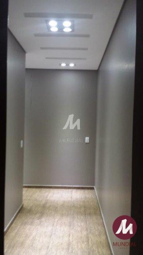 Sala — foto 3