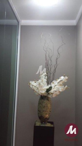 Outras — foto 7