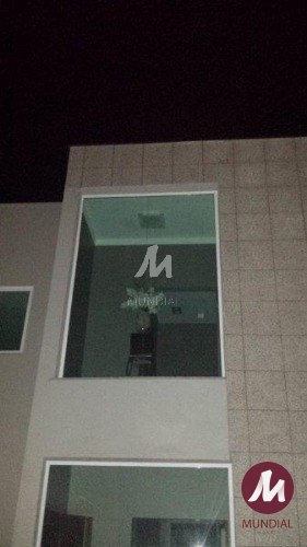 Fachada Unidade — foto 22