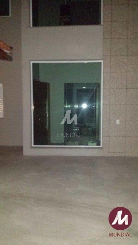 Fachada Unidade — foto 23