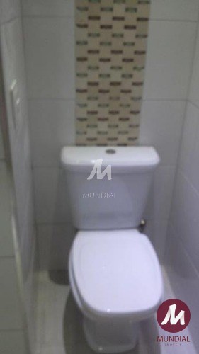 Banheiro/lavabo — foto 8