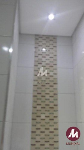 Banheiro/lavabo — foto 9