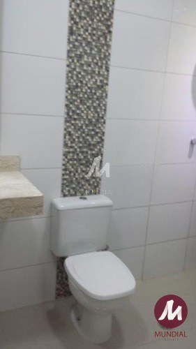 Banheiro/lavabo — foto 10