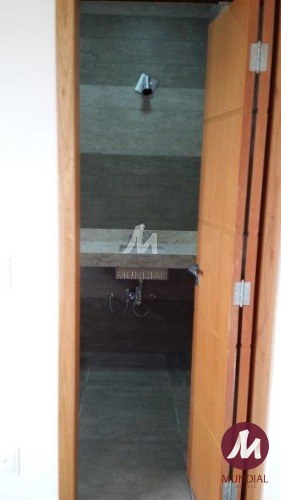Banheiro/lavabo — foto 11