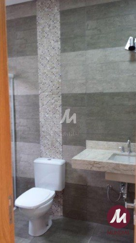 Banheiro/lavabo — foto 12