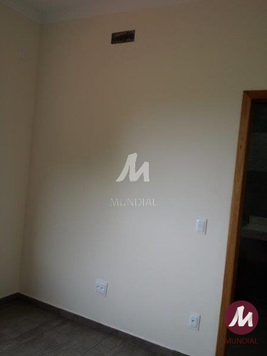 Dormitorio — foto 13