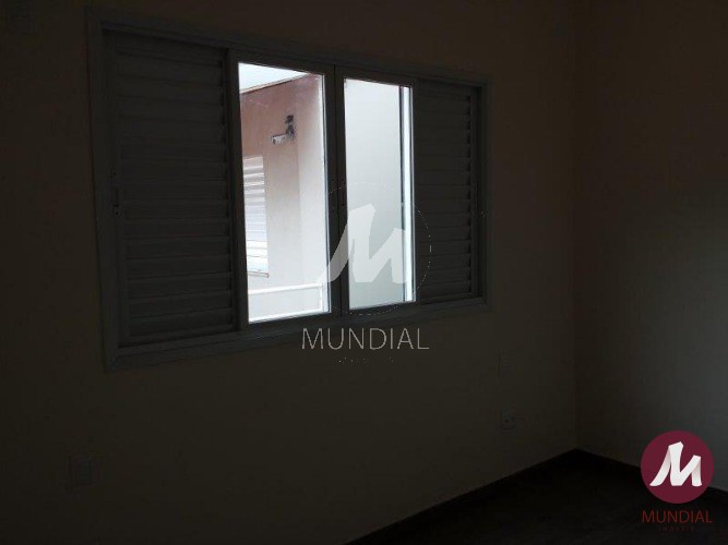 Dormitorio — foto 14
