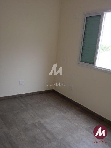 Dormitorio — foto 15