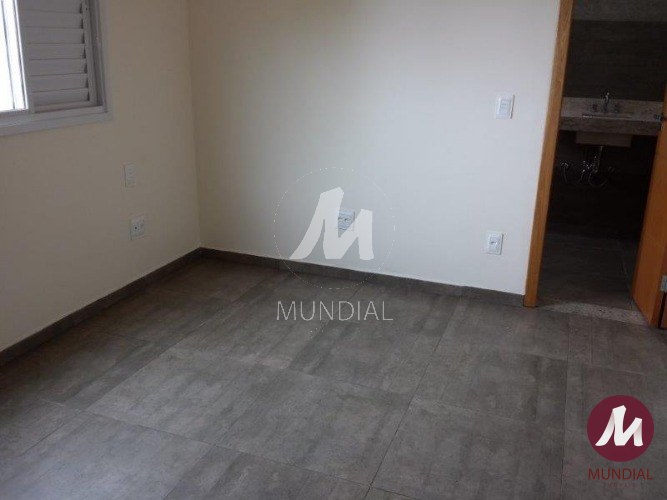 Dormitorio — foto 16