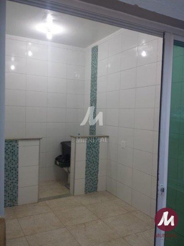 Lavanderia — foto 4