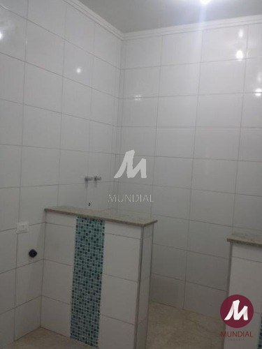 Lavanderia — foto 5