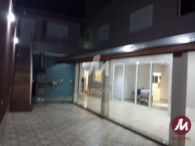 Varanda/Sacada — foto 18