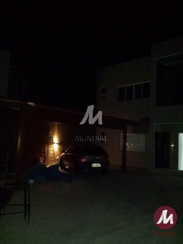 Garagem/estacionamento — foto 19