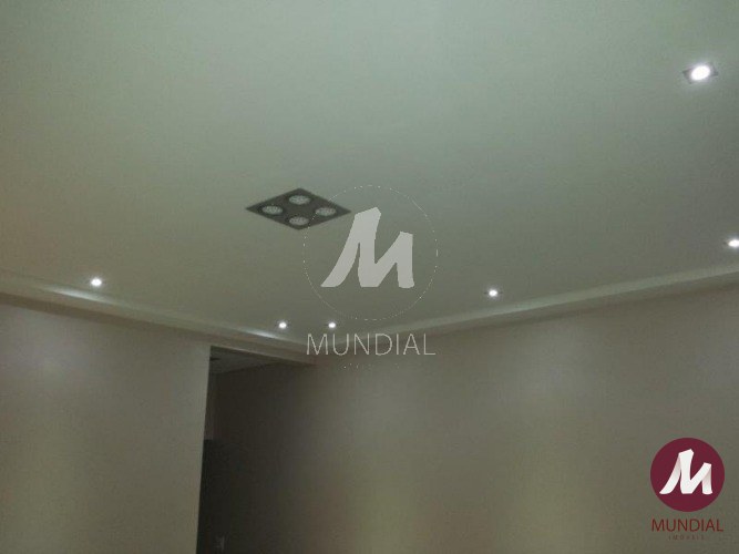 Sala — foto 2