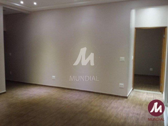 Sala — foto 1