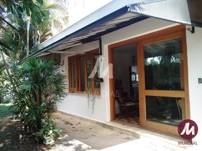 Fachada Unidade — foto 1