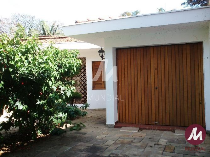 Quintal/corredores — foto 2