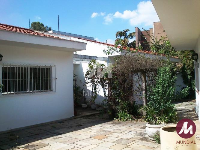 Jardim — foto 4