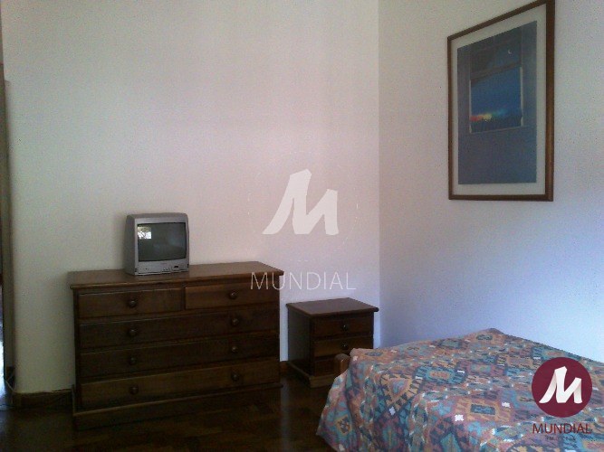 Dormitorio — foto 10