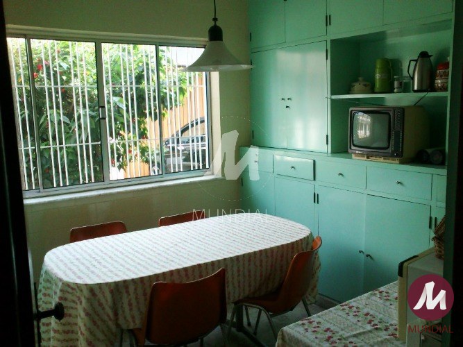 Cozinha — foto 8