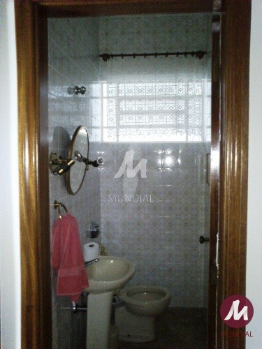 Lavabo — foto 11