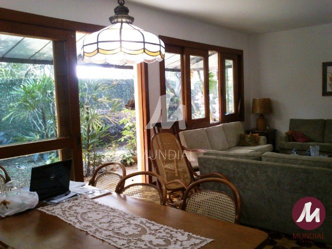 Sala de Estar — foto 6
