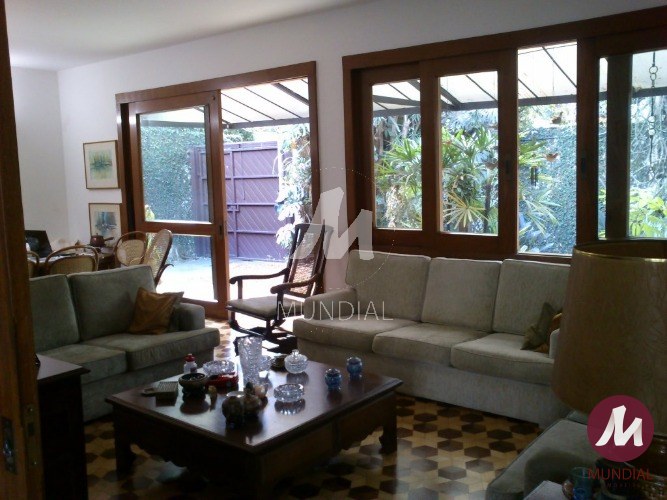 Sala — foto 7