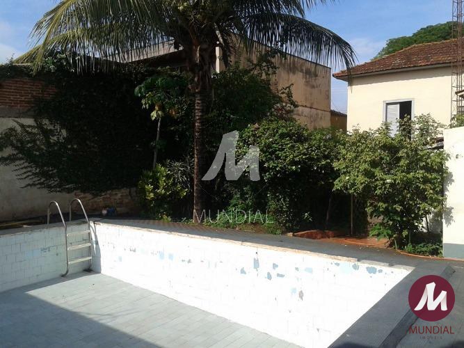 Piscina — foto 5