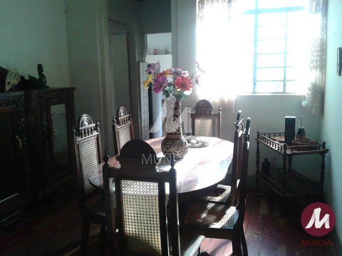 Sala — foto 3