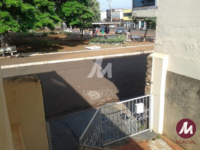 Hall de Entrada — foto 2