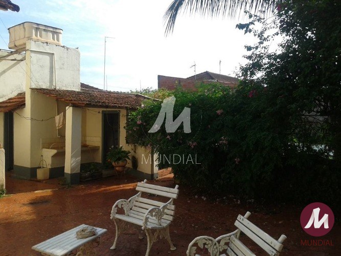 Quintal/corredores — foto 7