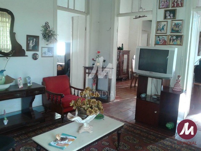 Sala de Estar — foto 4