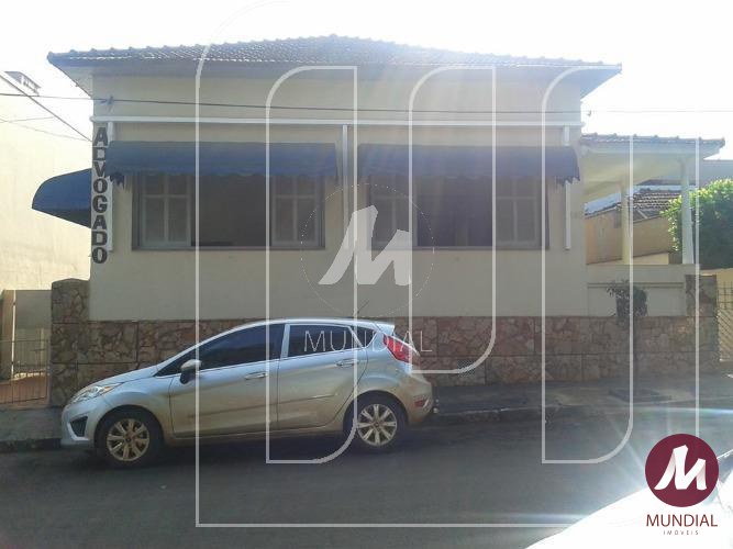 Fachada Unidade — foto 1