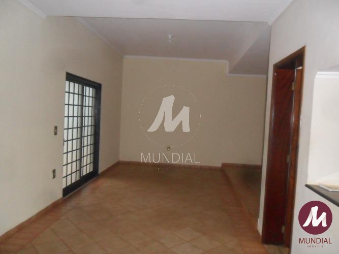 Sala — foto 4