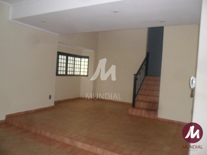 Sala — foto 5