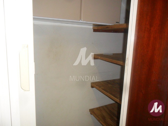 Despensa — foto 10